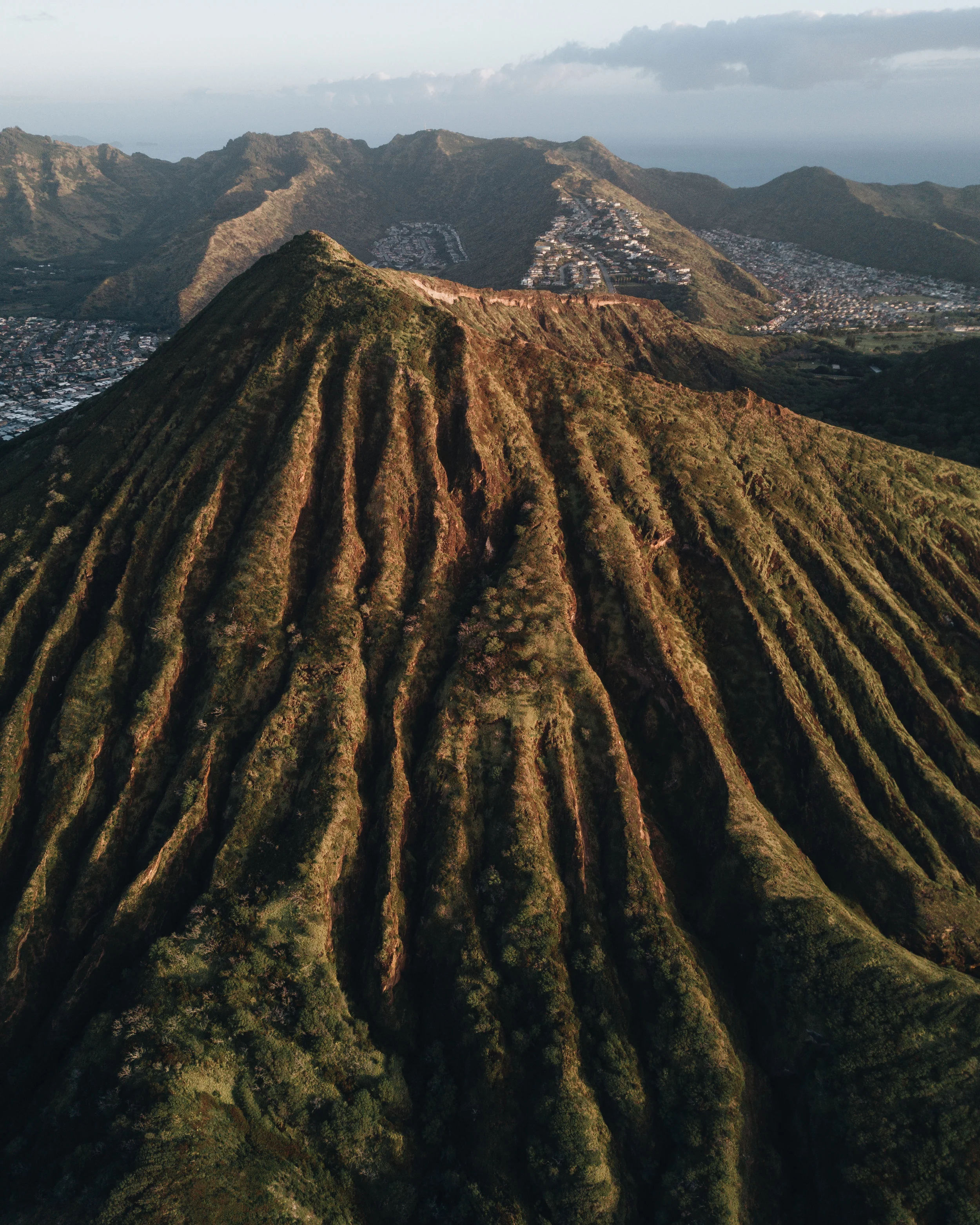 DJI_0181-1-4.jpg