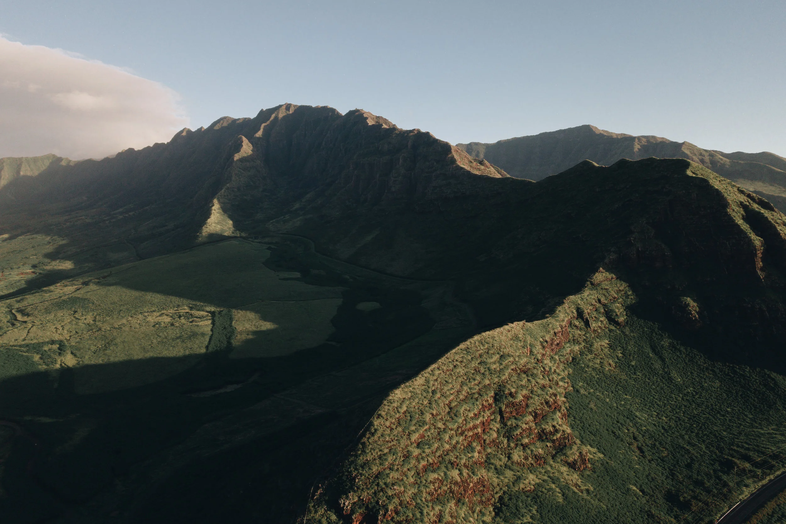 DJI_0094 2-3.jpg