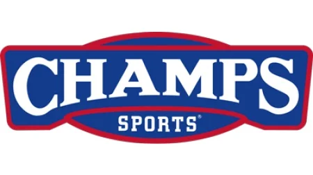 bltd14154f7123ba995-ChampsSports_457.jpg