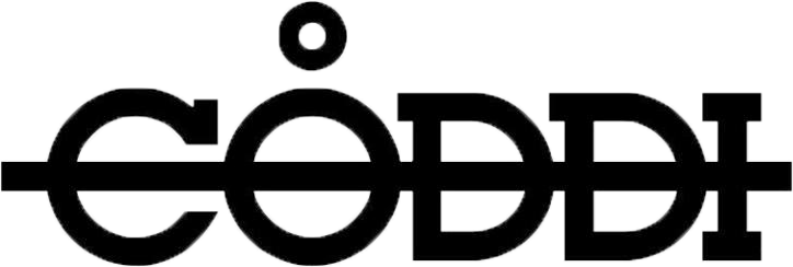 Coddi Logo.png