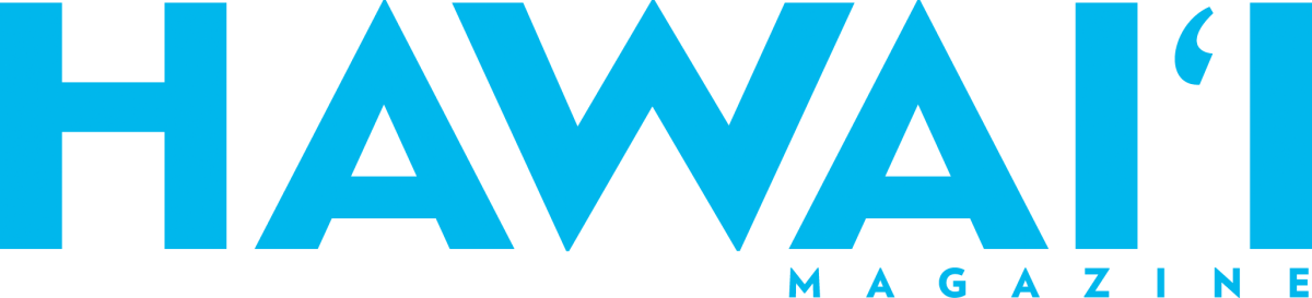 08HIMAGlogo blue.png