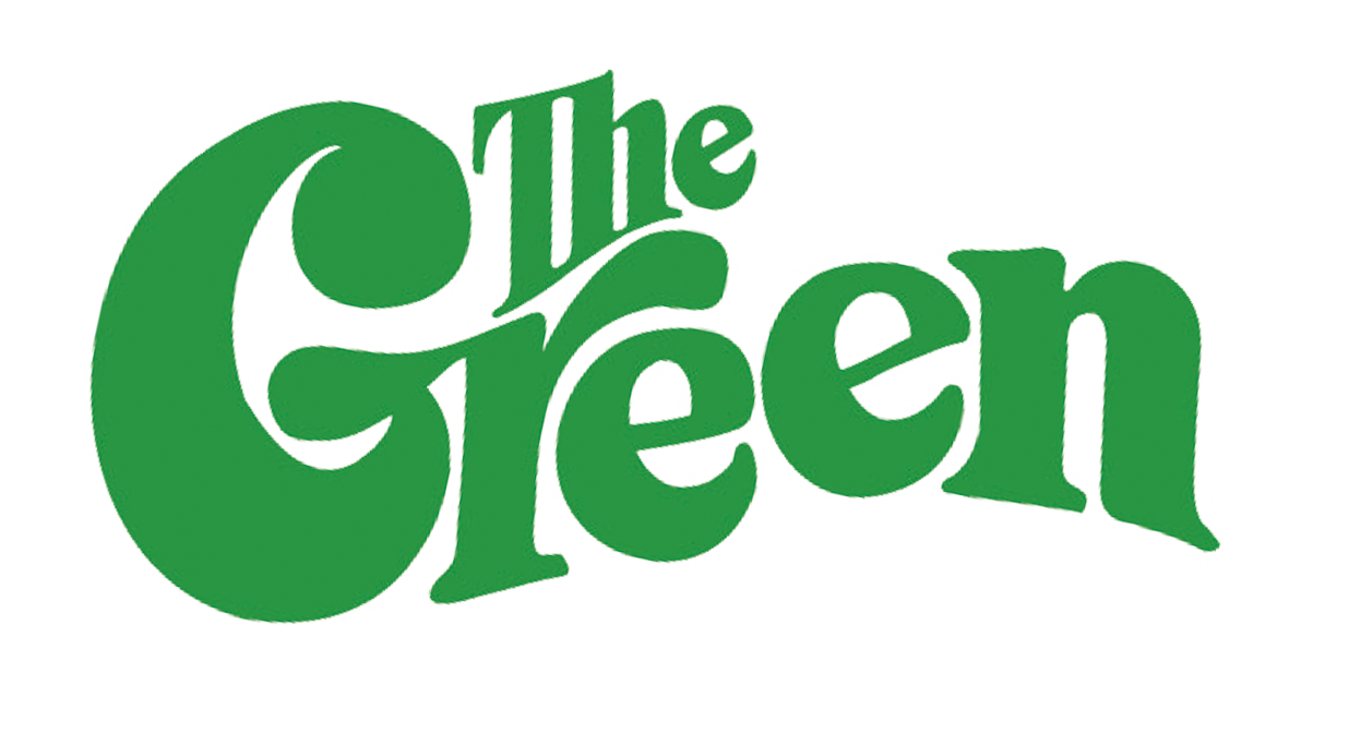 thegreenlogonodistress1.png