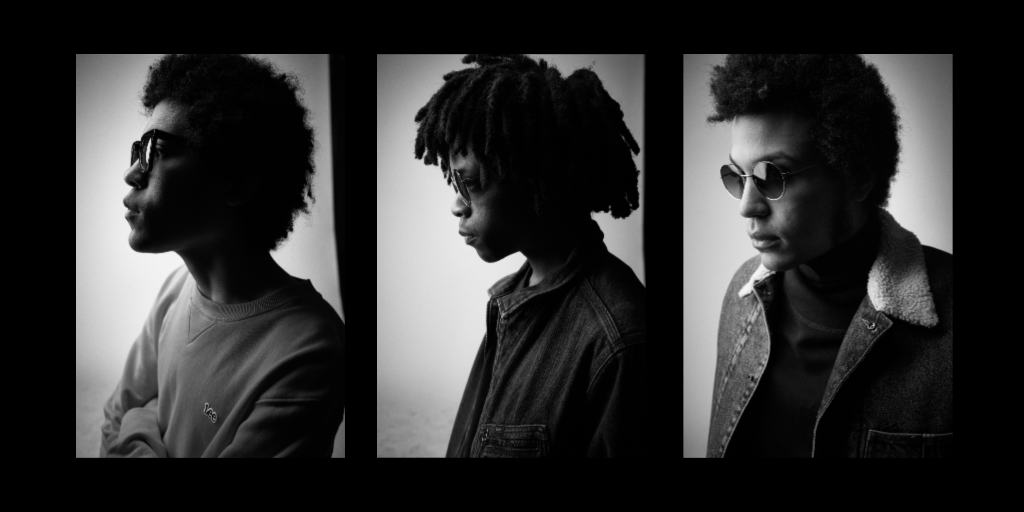 Rock My Soul ft RADKEY 