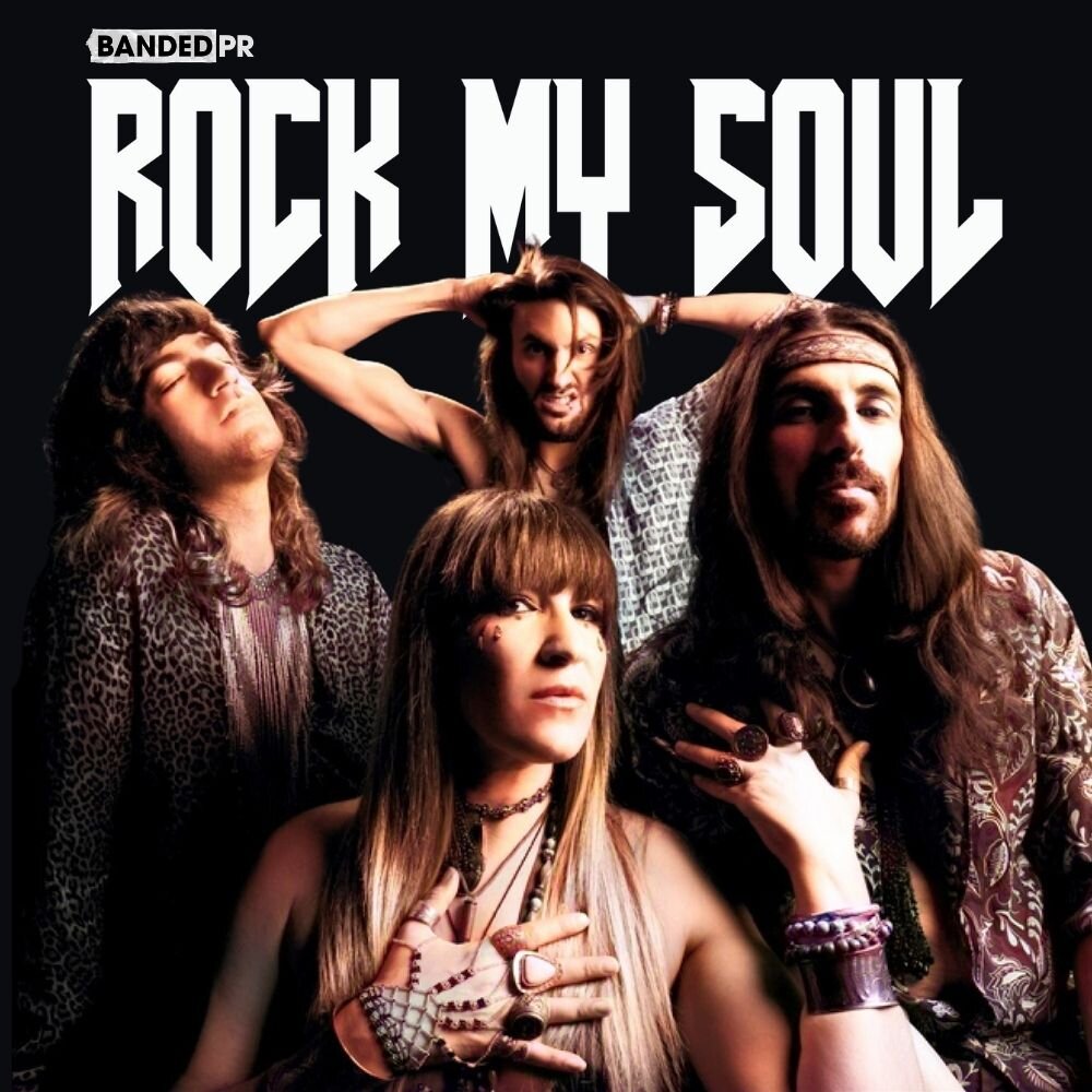 _ROCK MY SOUL - fullsize (10).jpg