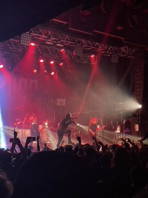 Wage War .jpeg