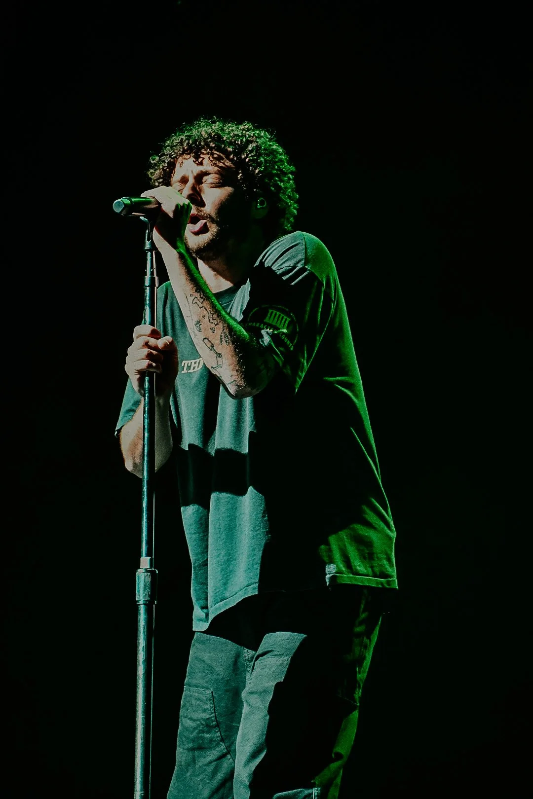 DSC_3634.JPG