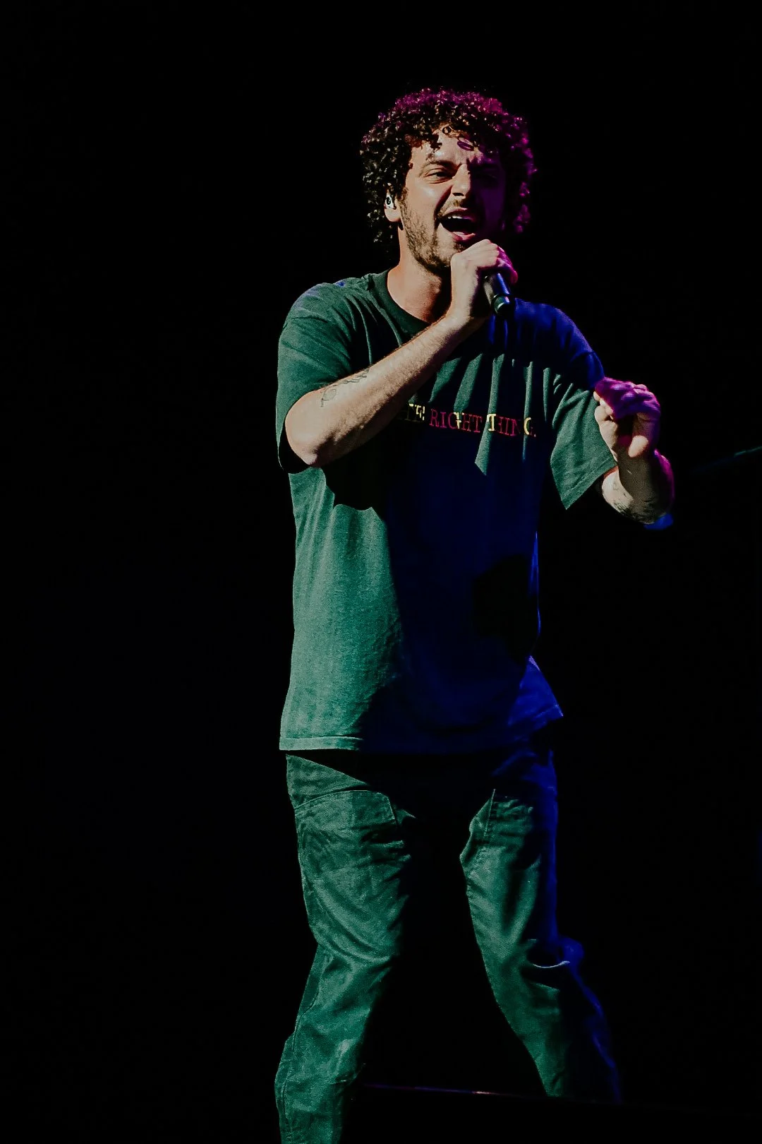 DSC_3863.JPG