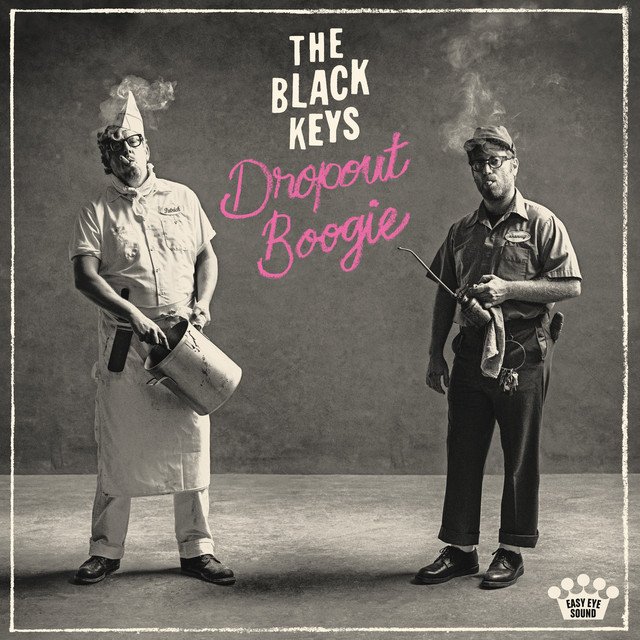 the black keys album art.jpeg