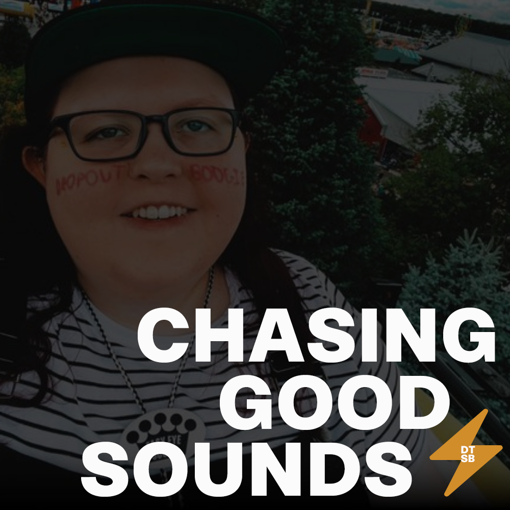 chasinggoodsounds.png