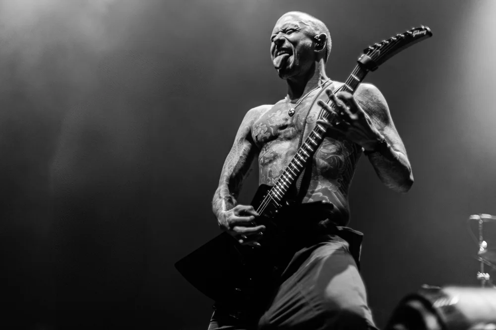 TRIVIUM-3637.jpg