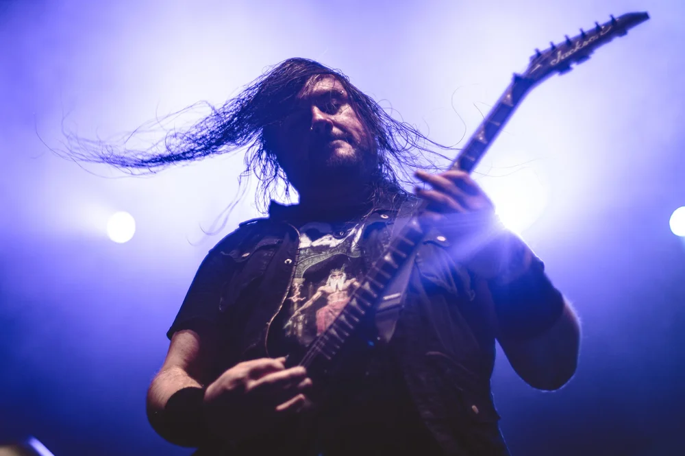 TRIVIUM-3722-1.jpg