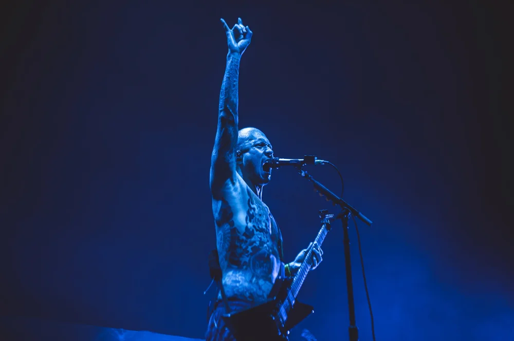 TRIVIUM-3772.jpg