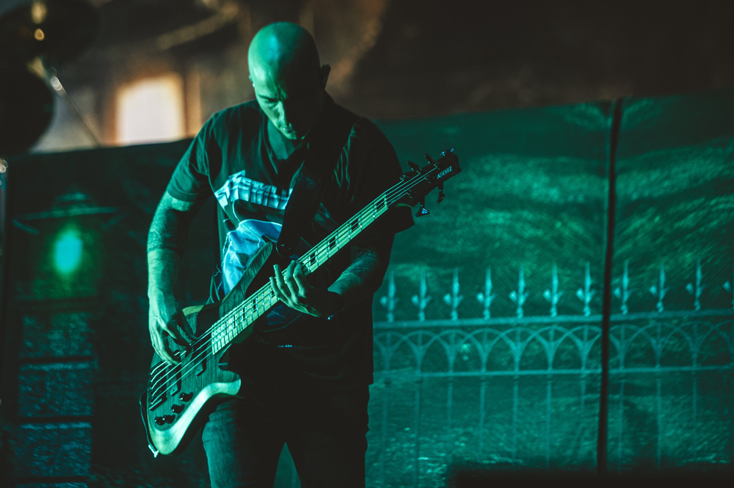 TRIVIUM-4228.jpg