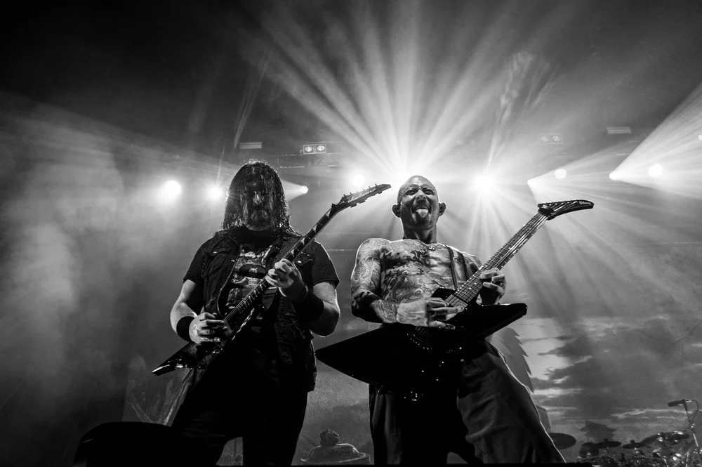 TRIVIUM-4339.jpg