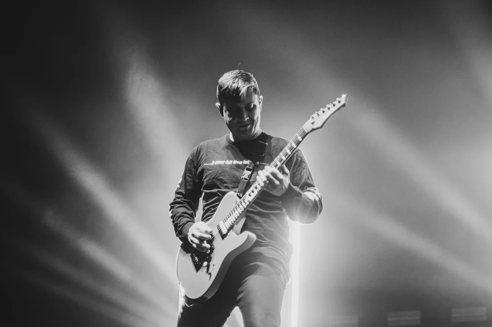 AUGUSTBURNSRED-1915.jpg