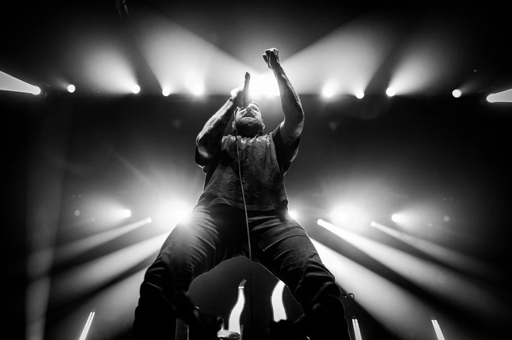 AUGUSTBURNSRED-2251.jpg