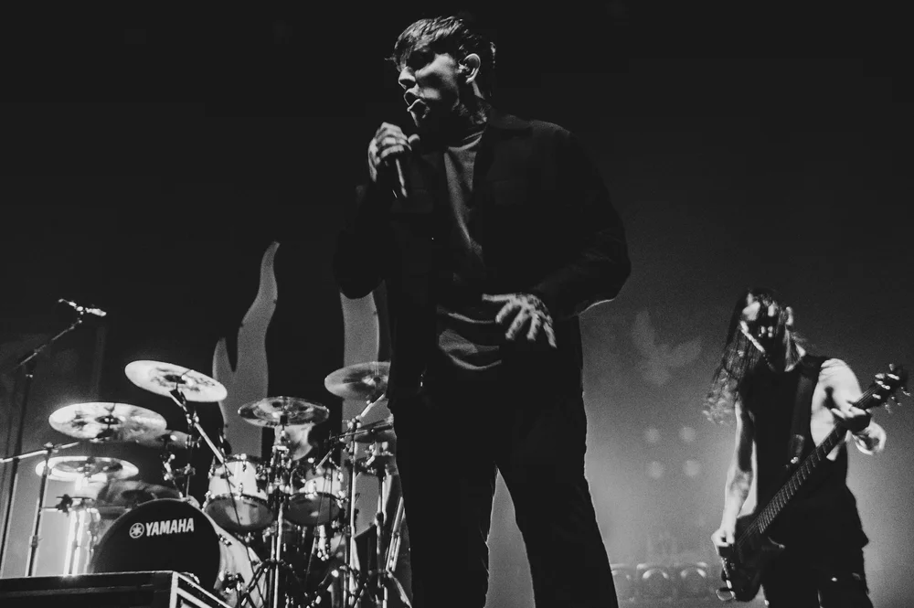BLEEDFROMWITHIN-0869.jpg