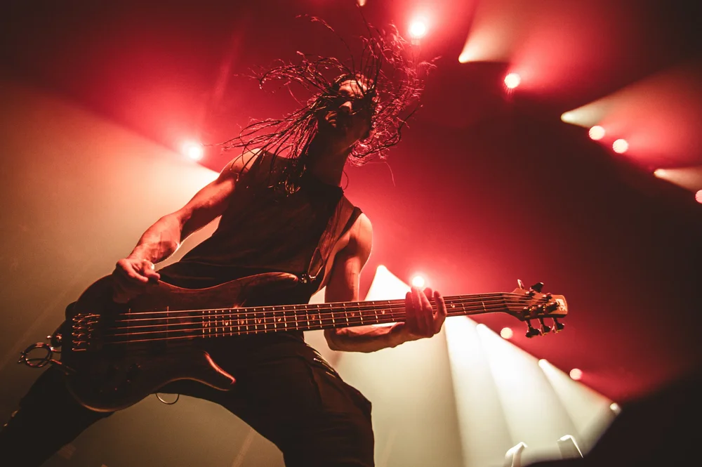 BLEEDFROMWITHIN-0951.jpg