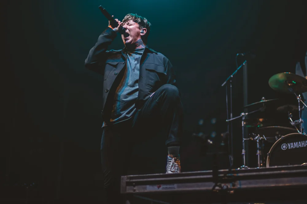 BLEEDFROMWITHIN-1150.jpg
