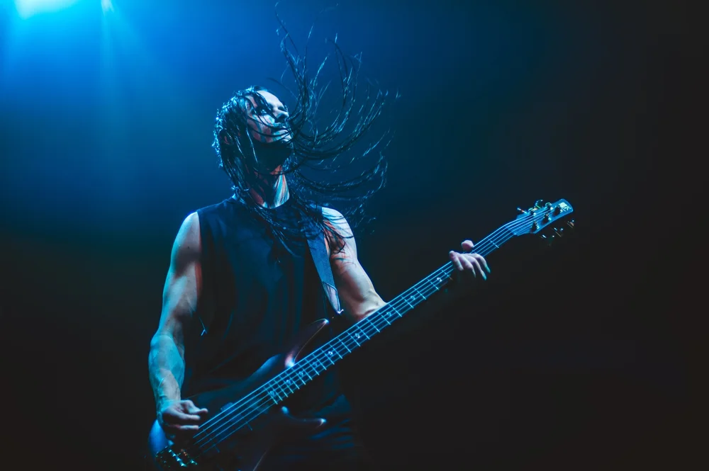 BLEEDFROMWITHIN-1178.jpg