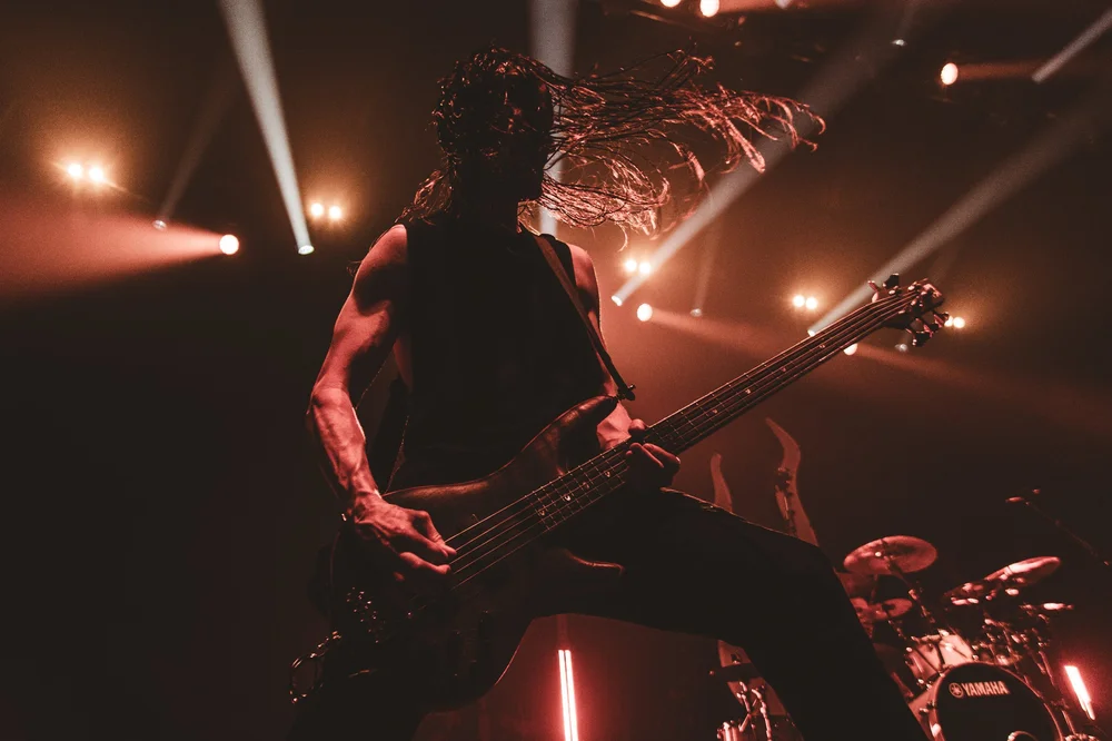 BLEEDFROMWITHIN-1586.jpg