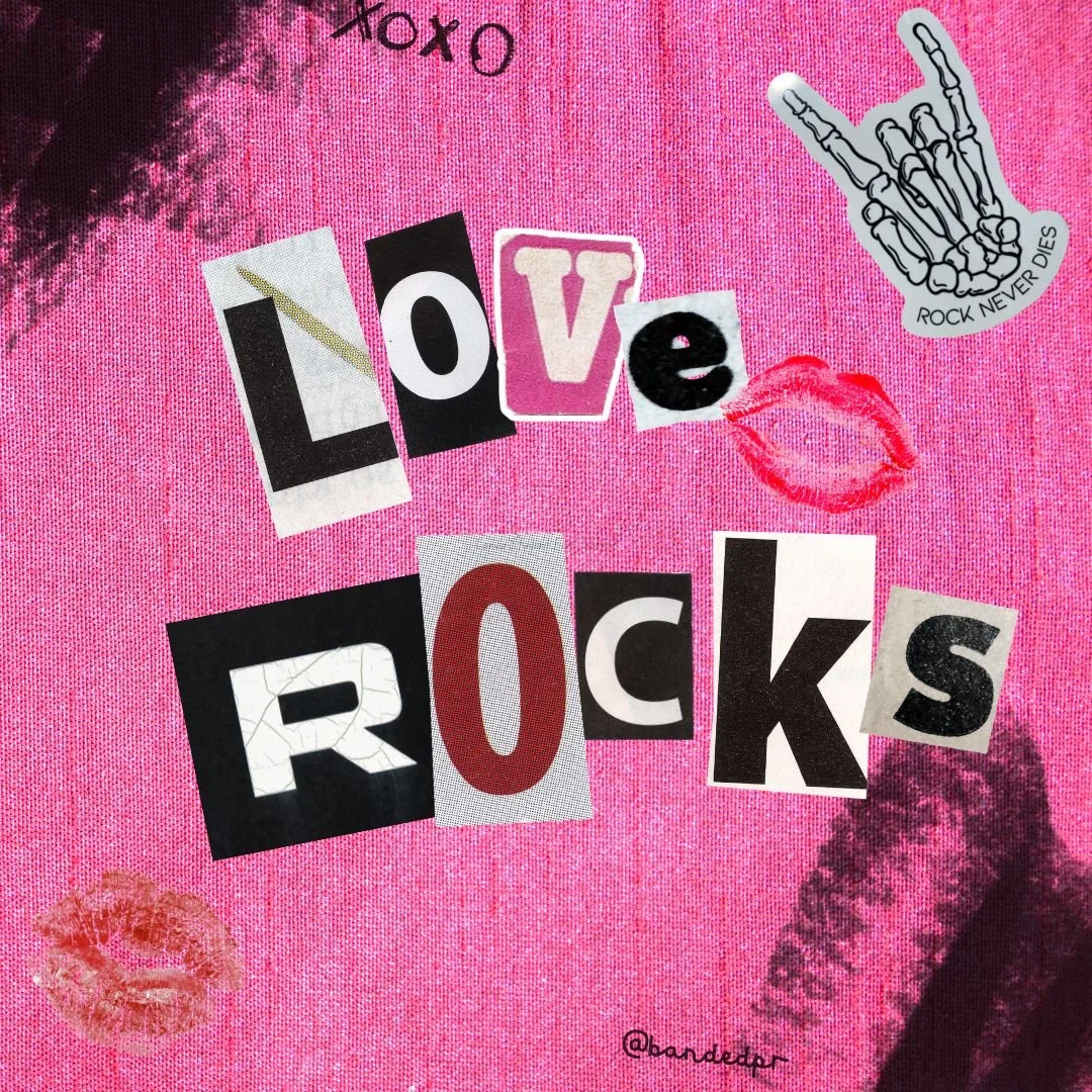 BANDED MAIN SOCIAL GRAPHICS.jpg