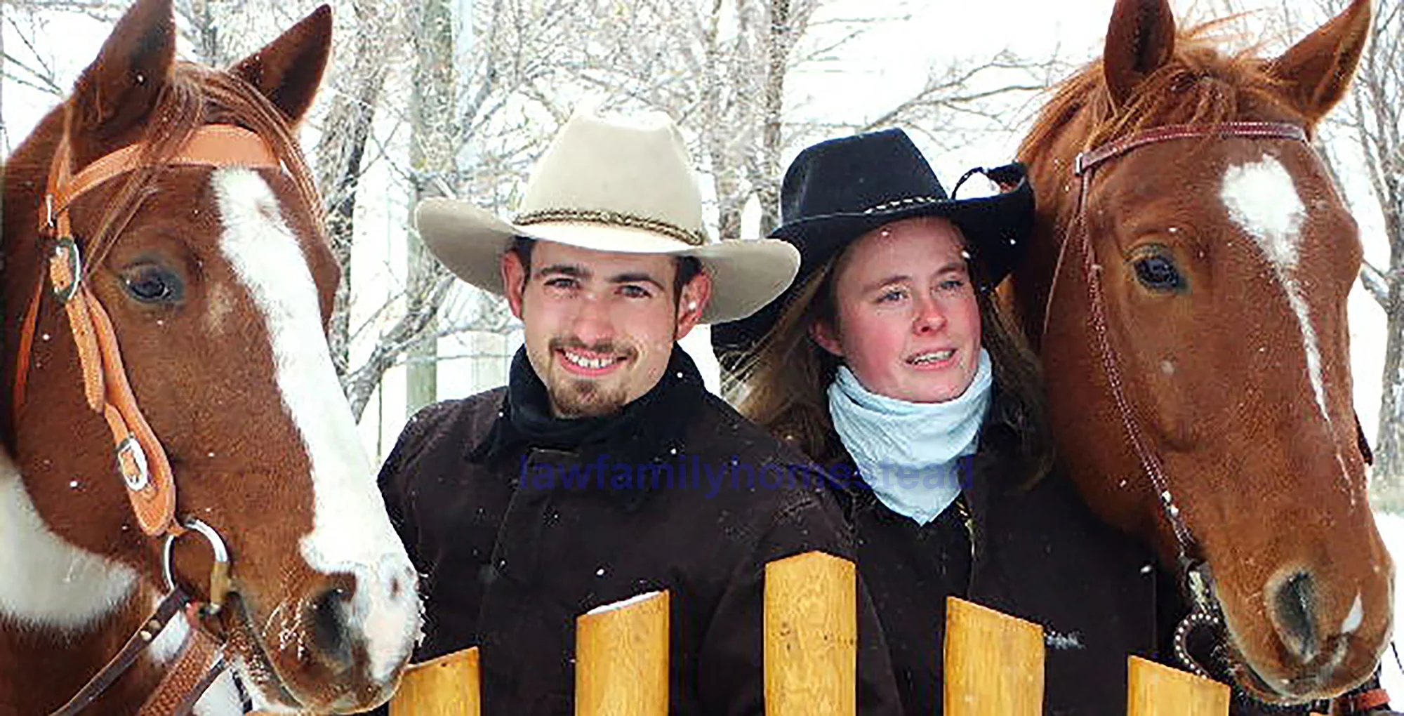 About-Kit and Bridgett2.jpg
