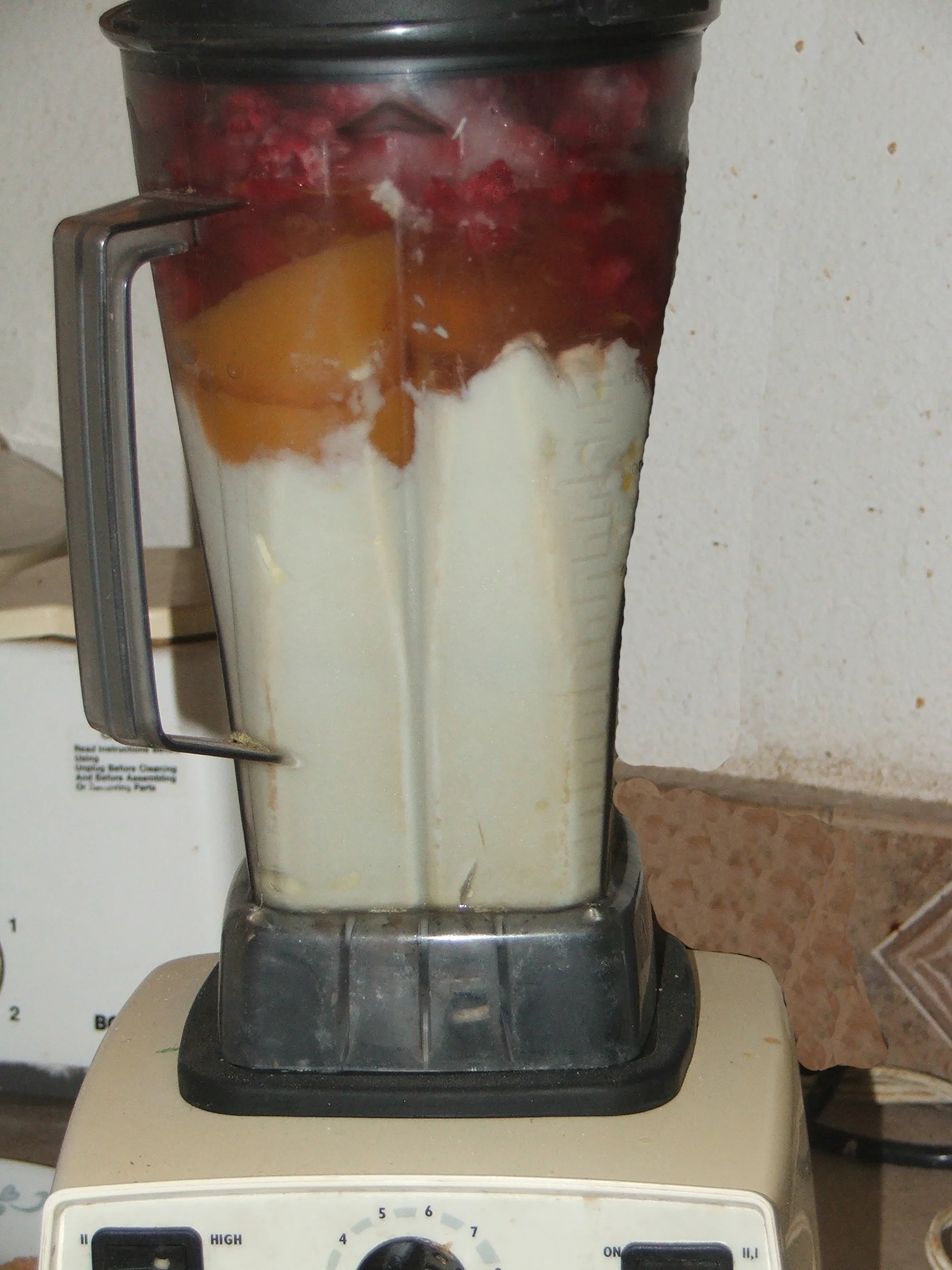 010 - 1.jpg