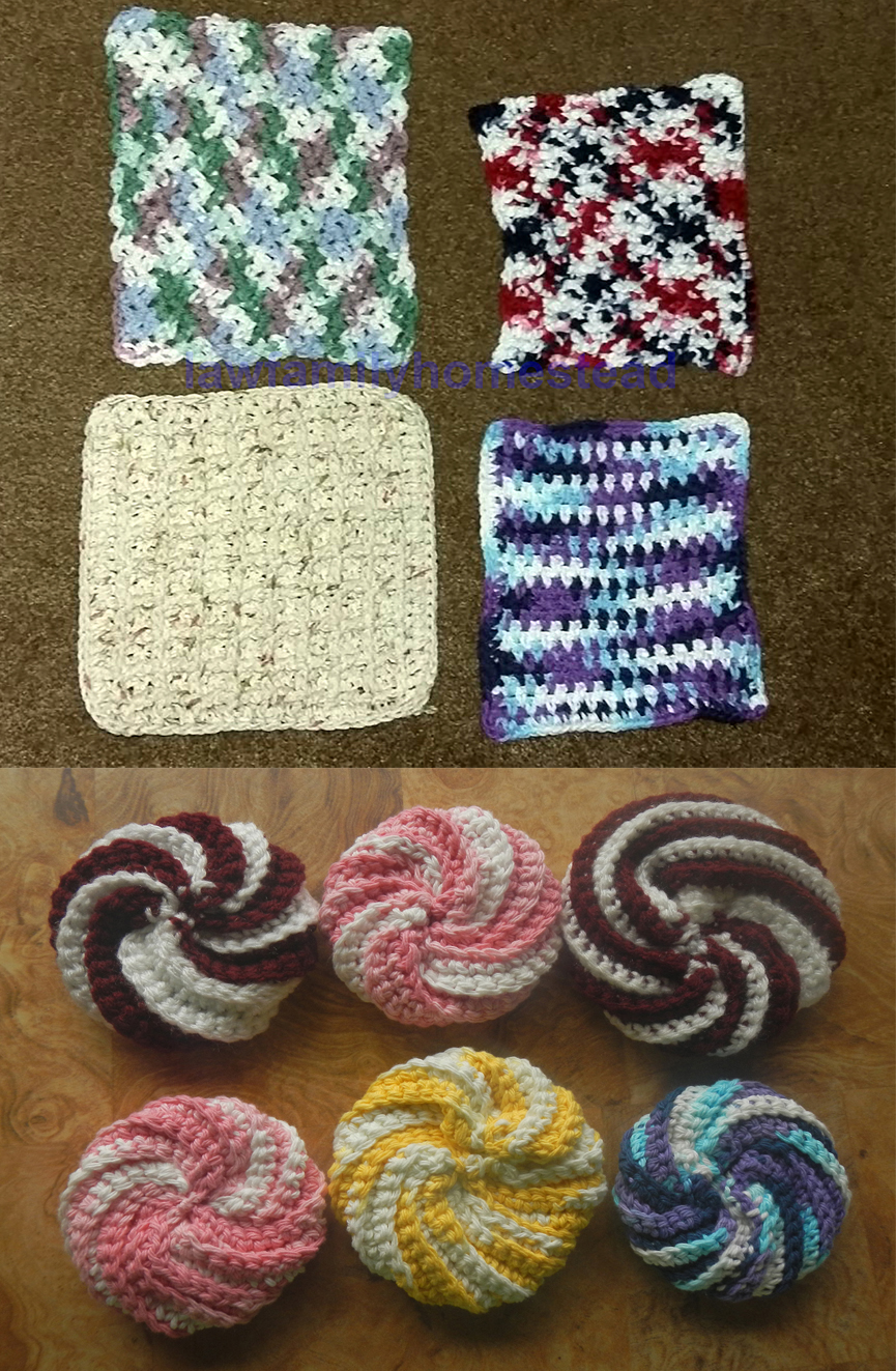 Washcloths.jpg