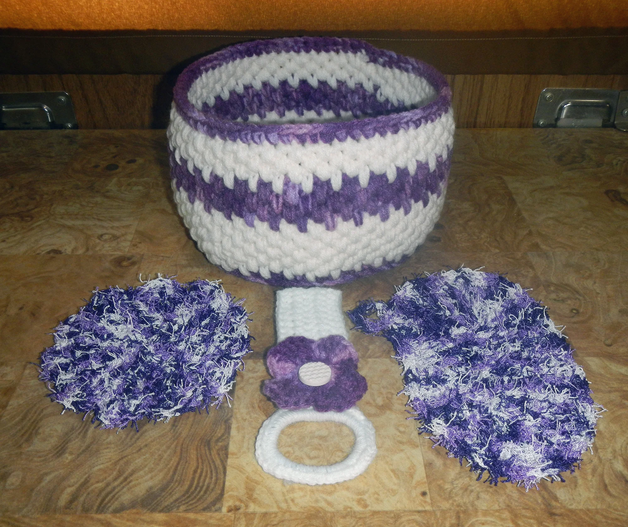 BJ - Purple Profusion.jpg