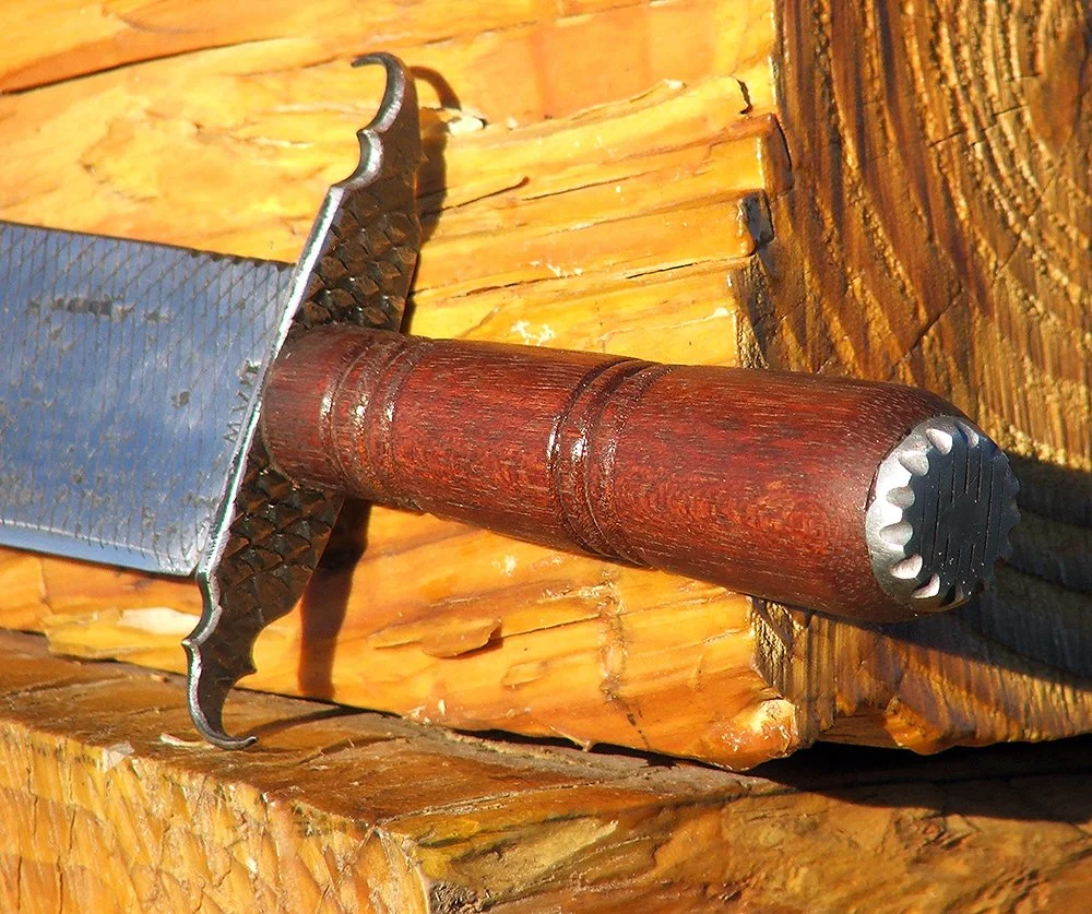 Bowie Knife - Handle.jpg