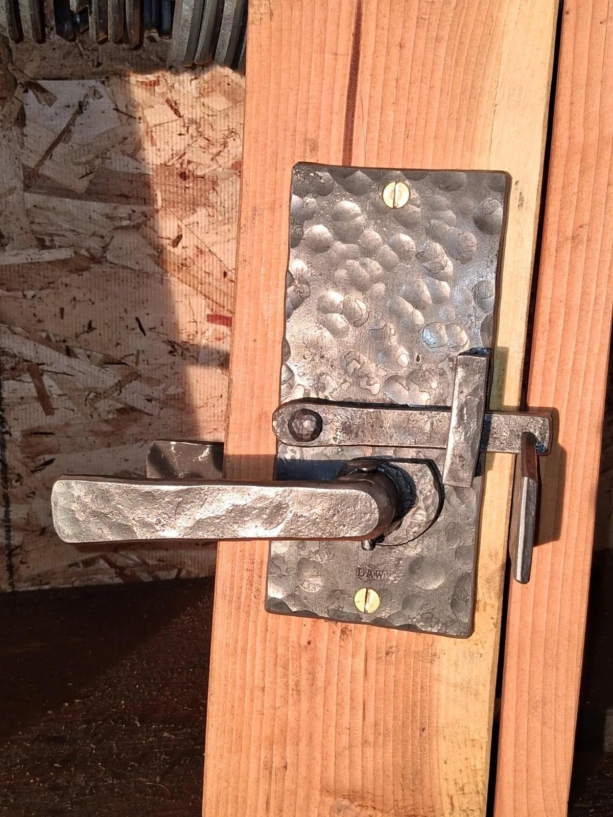 Door Latch - Plain.jpg