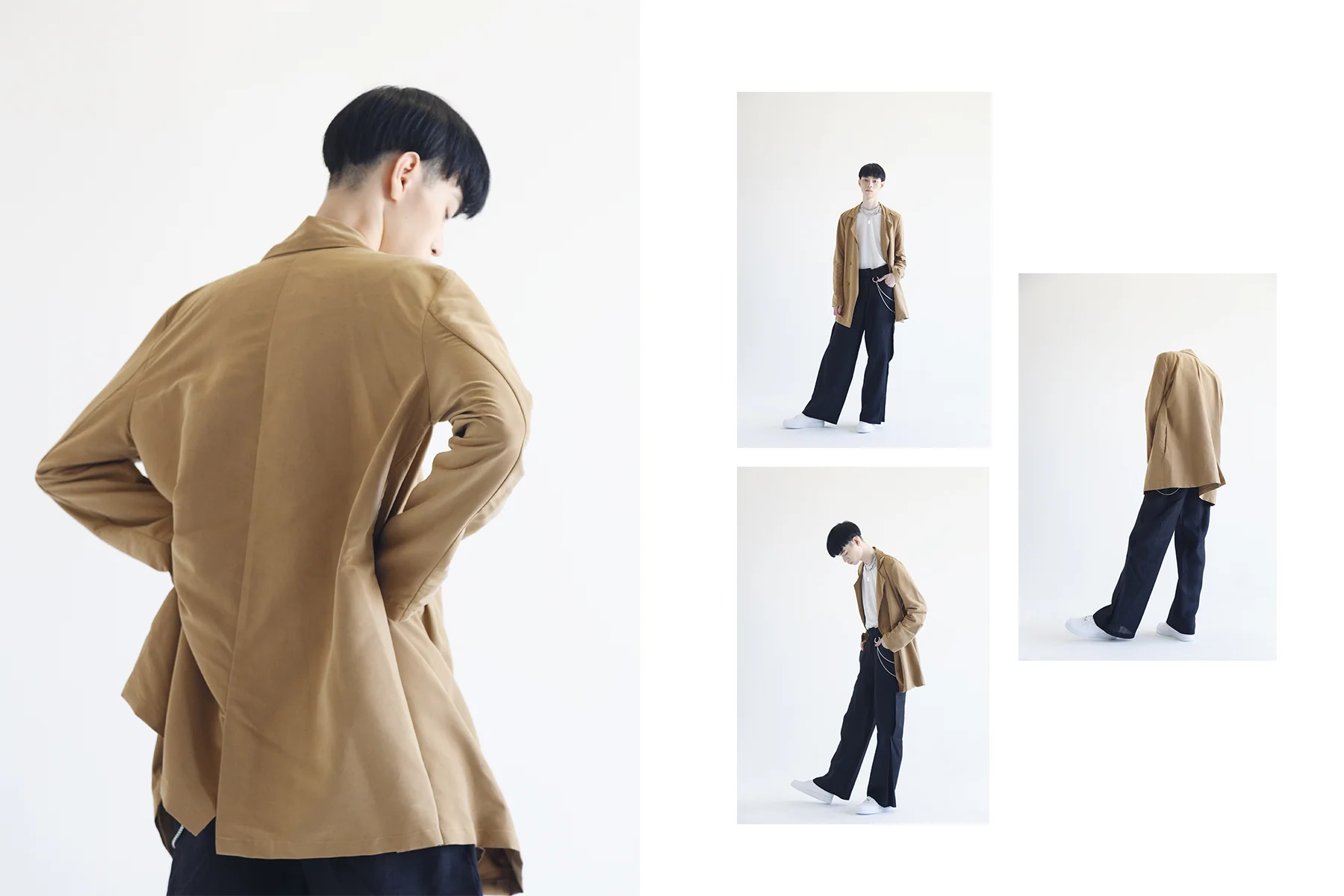 Oisín Hunt SS19 Image 4.jpg