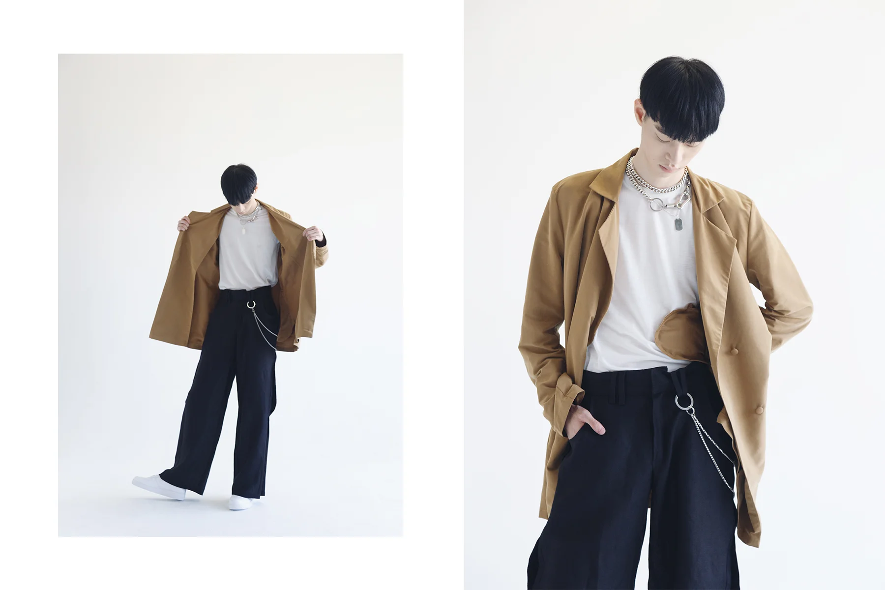 Oisín Hunt SS19 Image 5.jpg