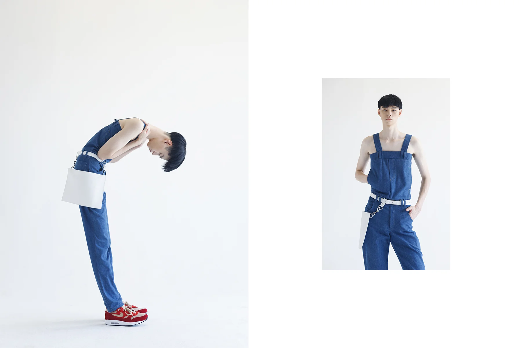 Oisín Hunt SS19 Image 7.jpg
