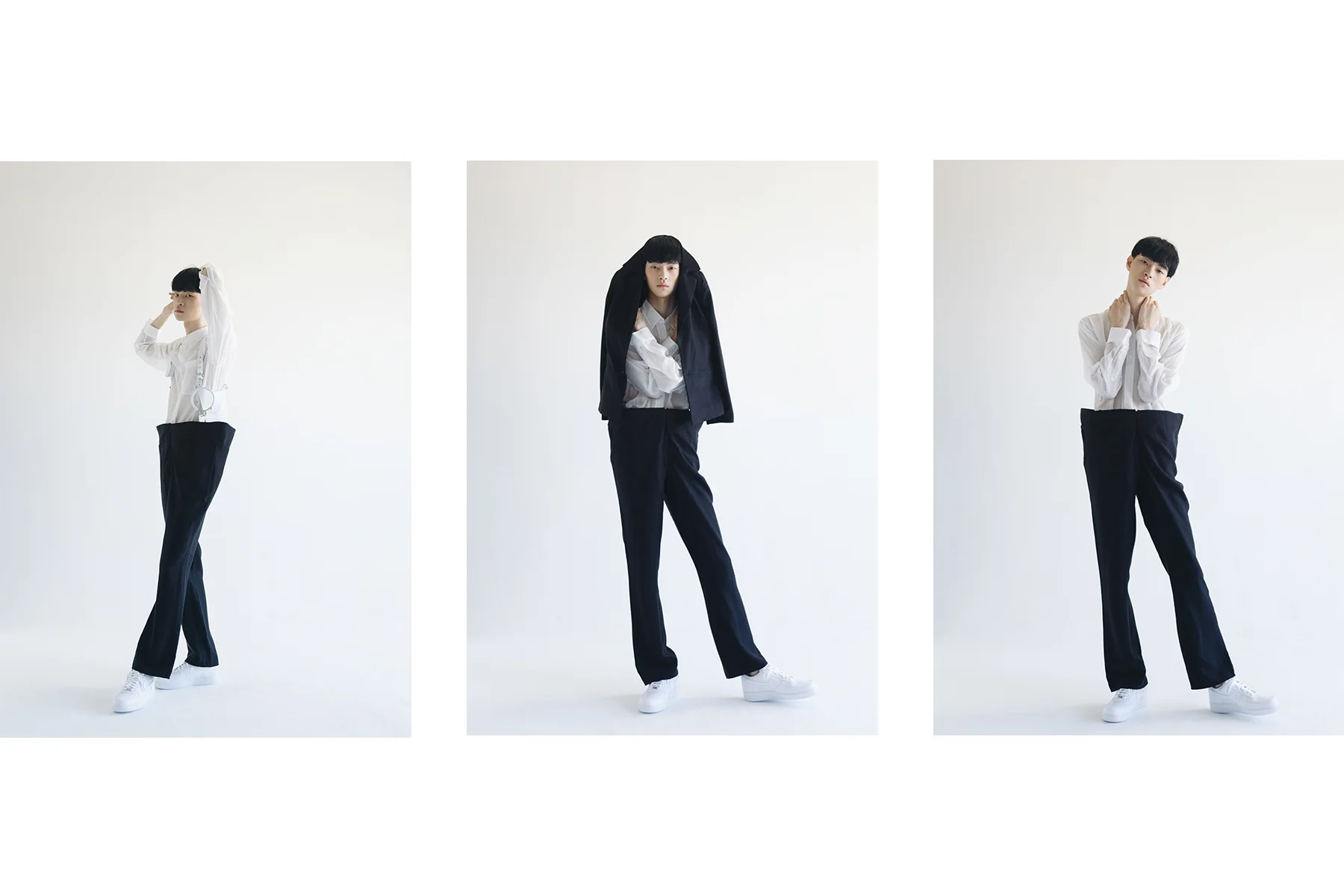 Oisín Hunt SS19 Image 9.jpg