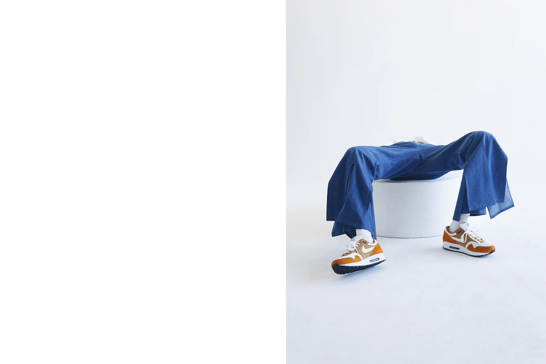 Oisín Hunt SS19 Image 11.jpg