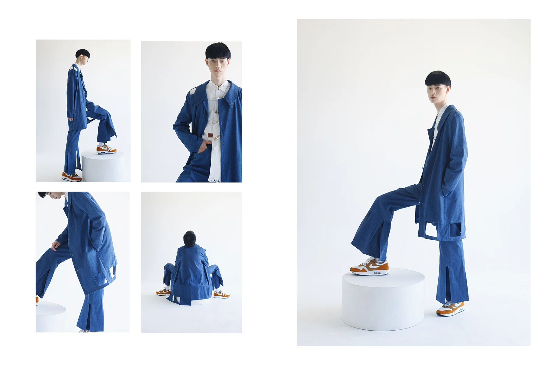 Oisín Hunt SS19 Image 12.jpg