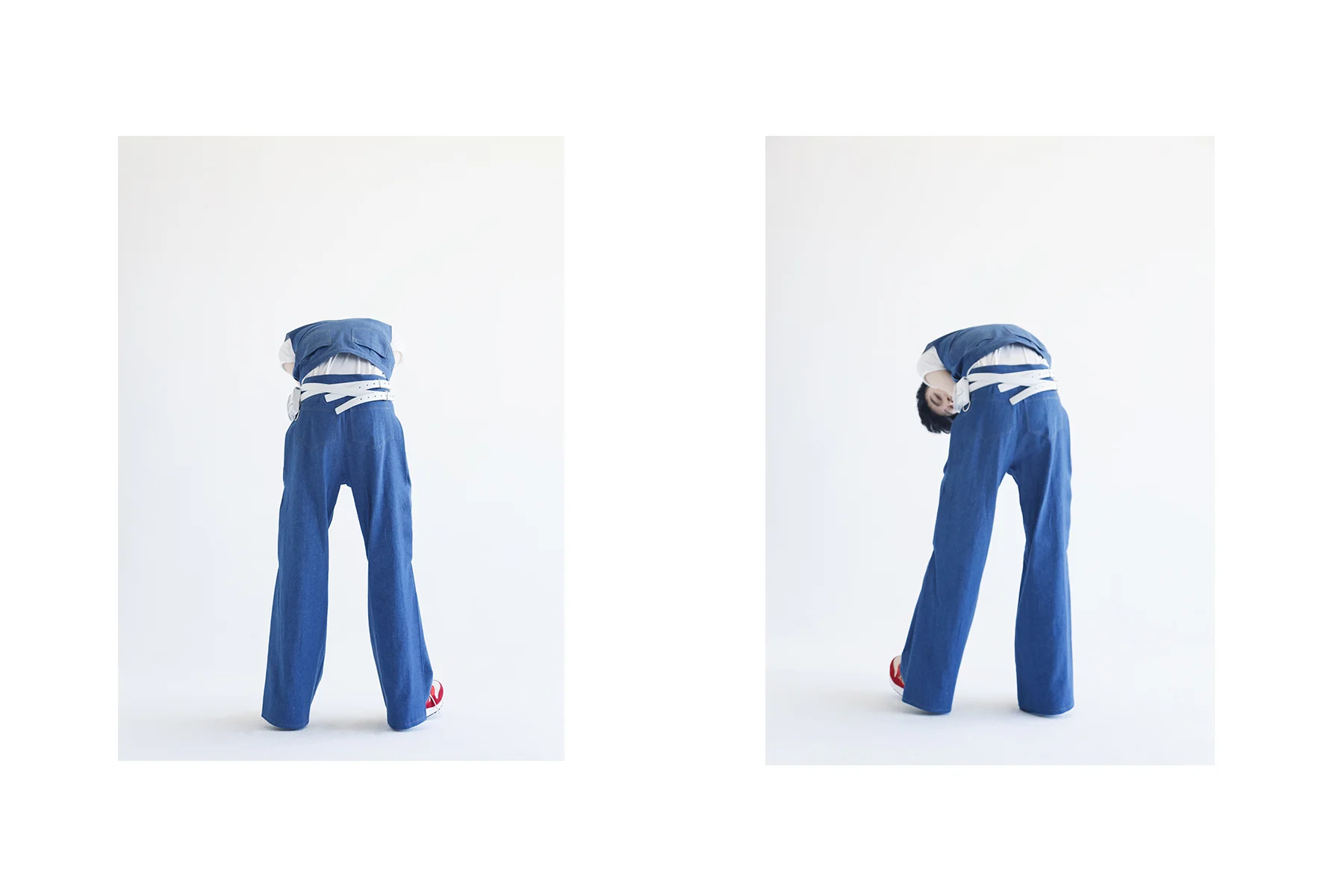Oisín Hunt SS19 Image 14.jpg