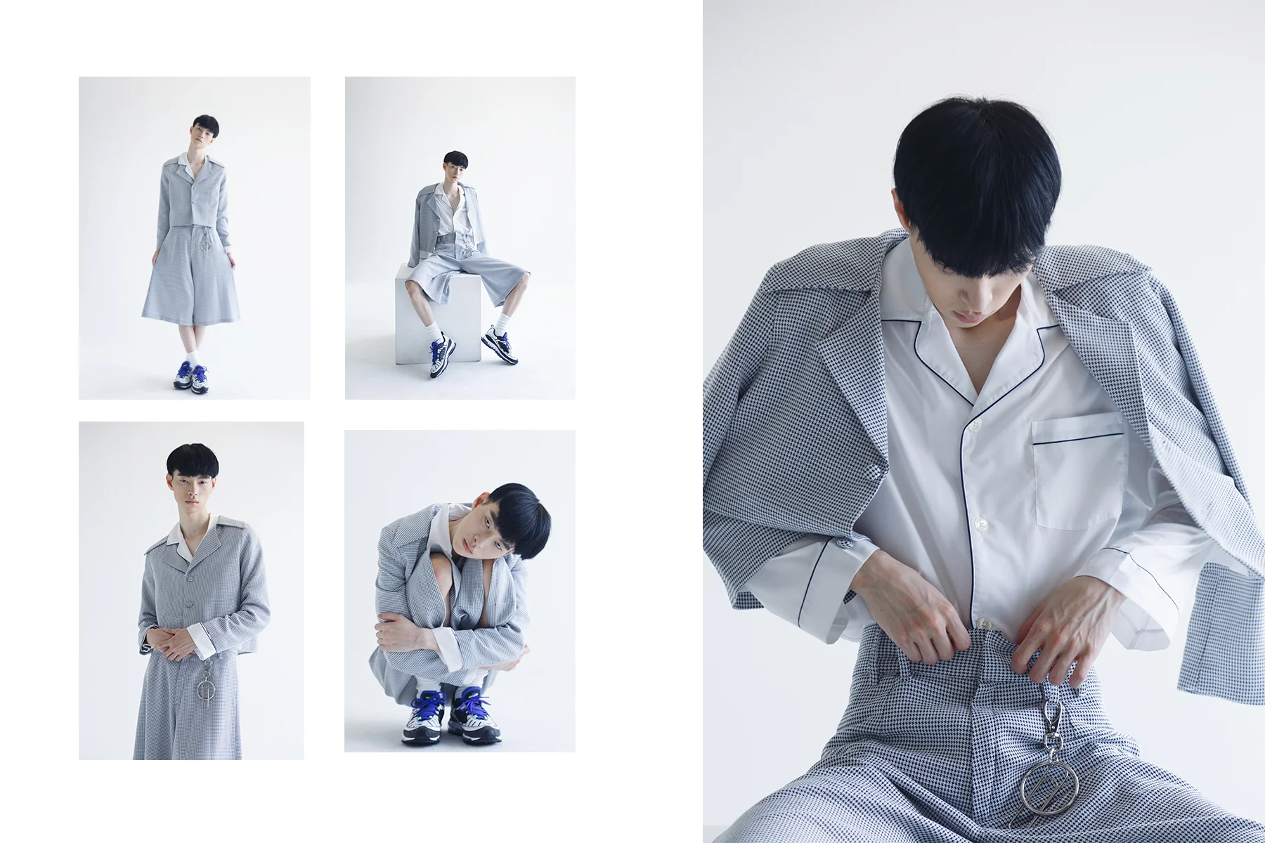 Oisín Hunt SS19 Image 21.jpg