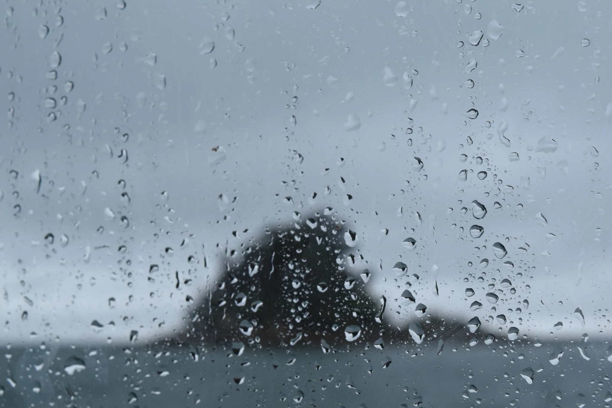 Rainy Island.jpg