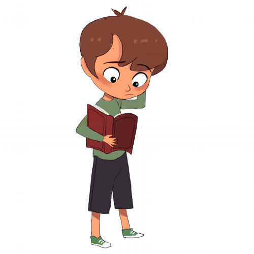 10 - kid 1.png