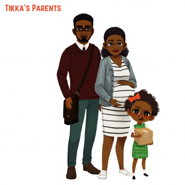 06- Tikkas family.png