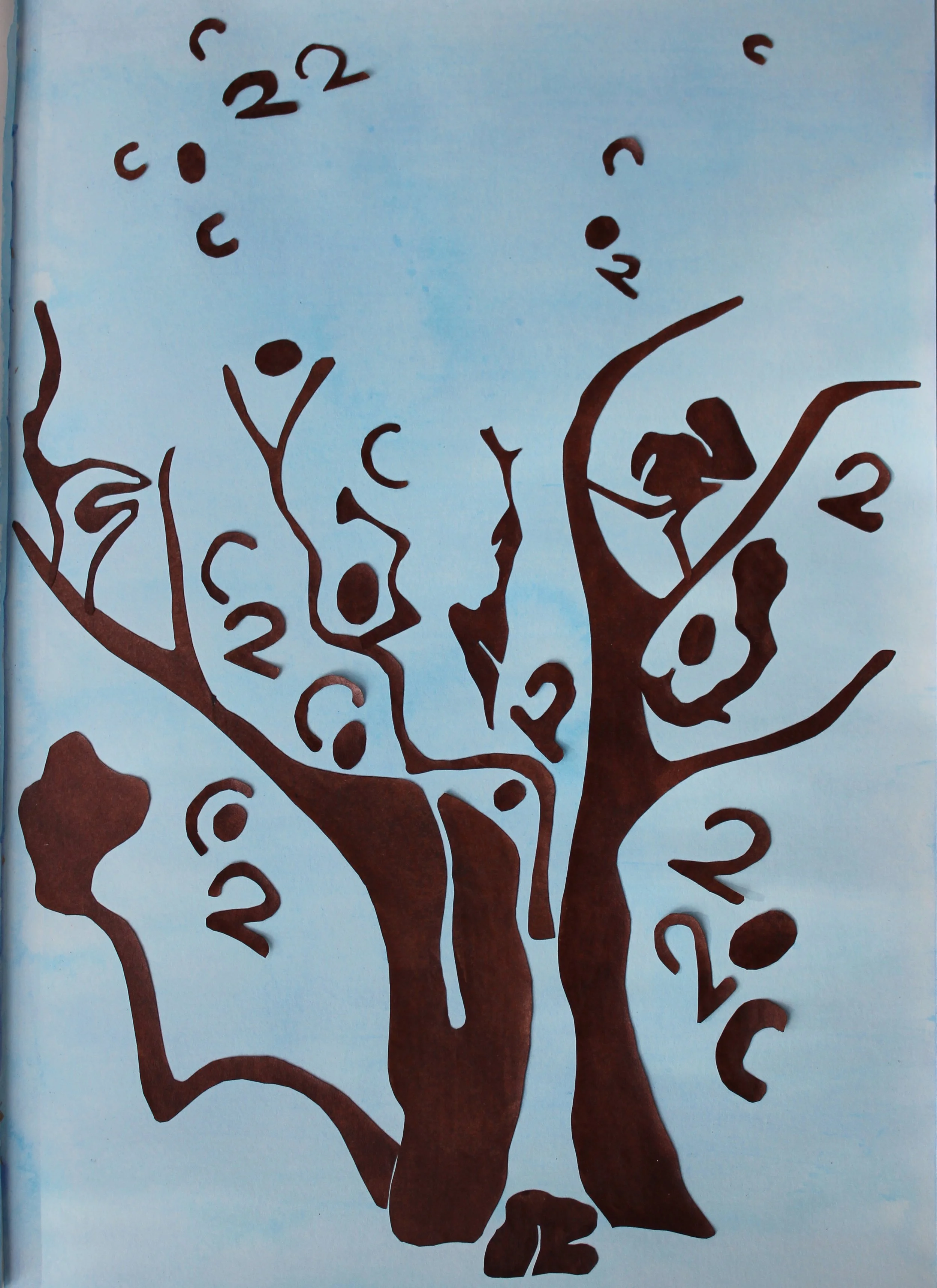 Climate change silhouette 1..jpg