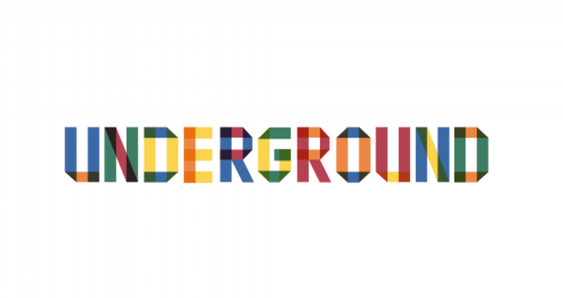 underground_3.9.18.png