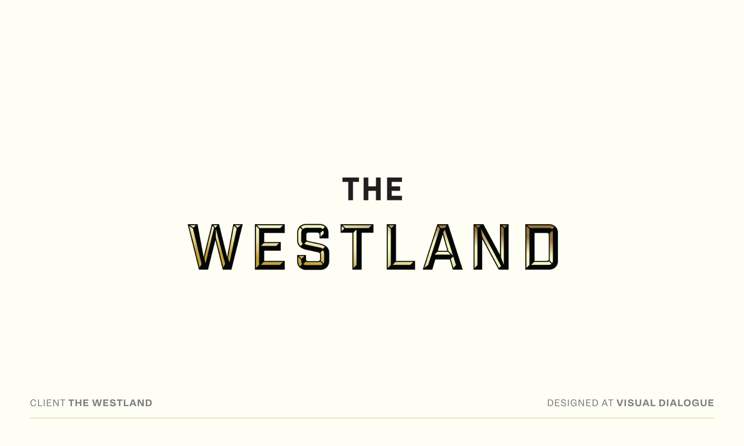 westlandlogo.png