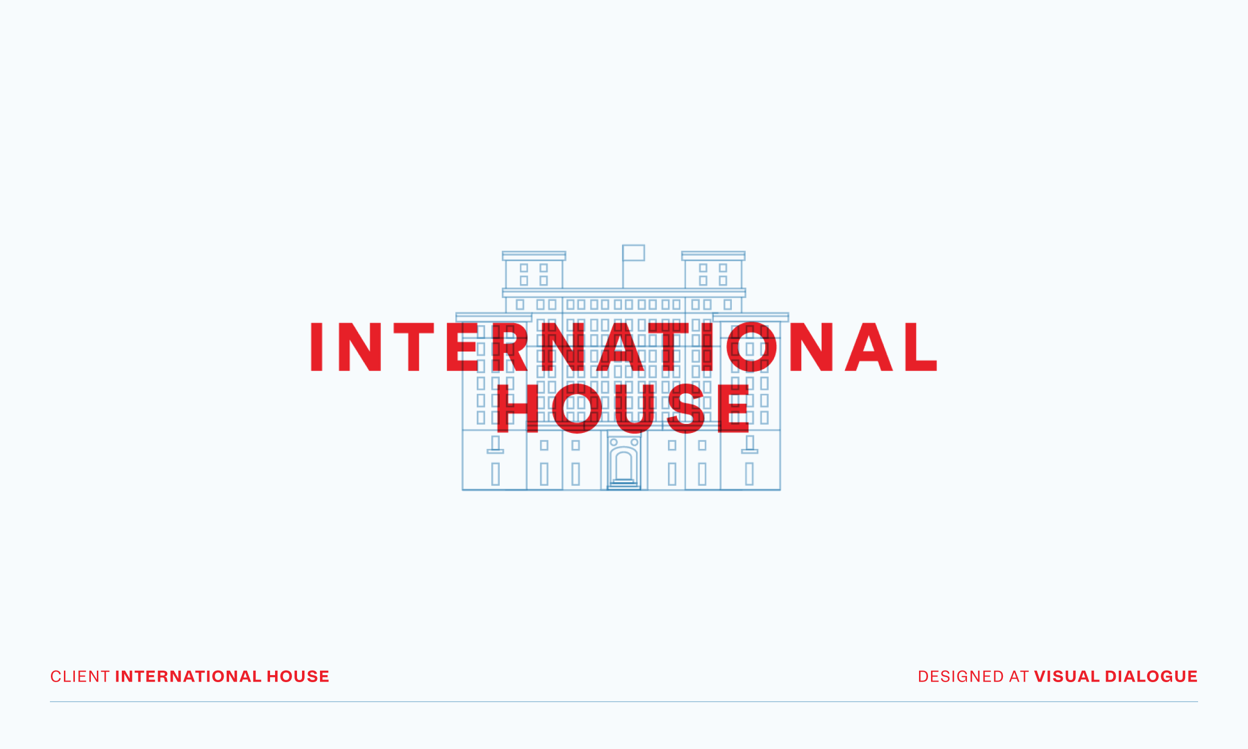 ihouselogo.png