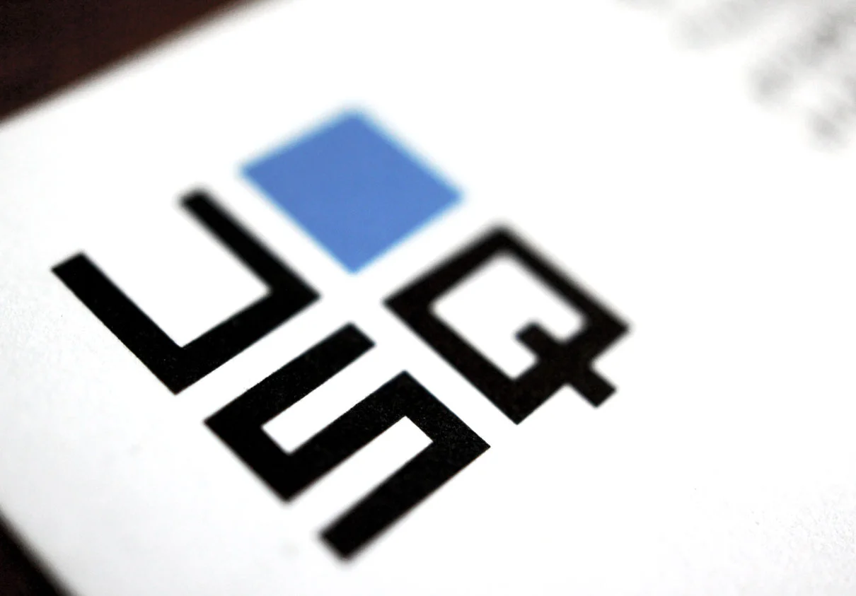 01_unionsquare_businesscard_photo_web.jpg