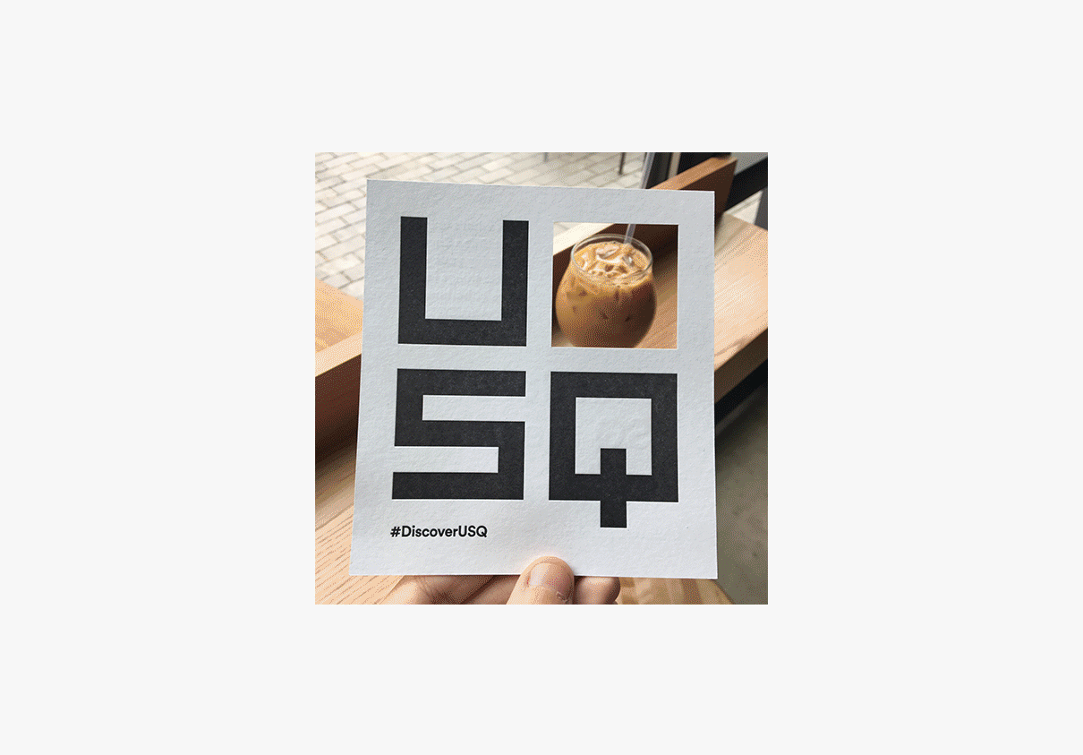 usq_square_card.gif