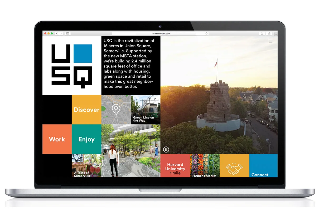 02_usq_laptop_homescreen-mockup_web.jpg